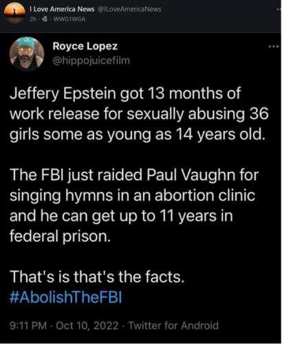 xephula_e735a19efeed3dc4e2ba427c2da0a6d4