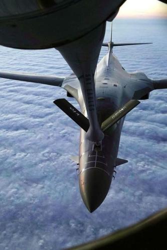 310052501_3249869571944547_7979852445093873239_n