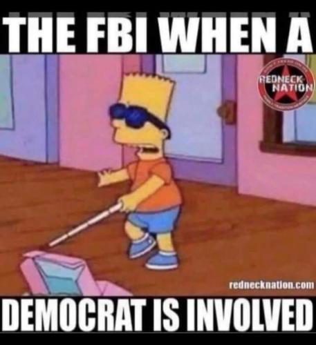 FB_IMG_1664736989572