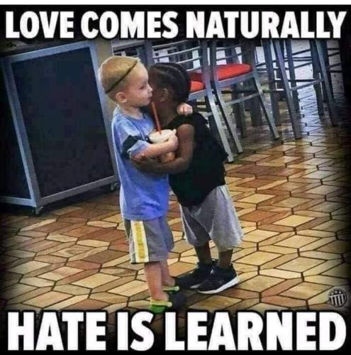 FB_IMG_1665532156963