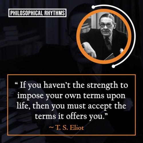 309414786_179123137984756_6142804476454284774_n