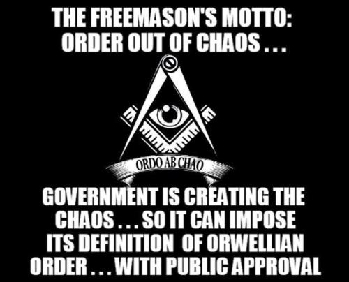 e9887643-640f-4b8b-85b6-e457ee9f7ad2