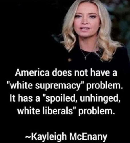 liberals312
