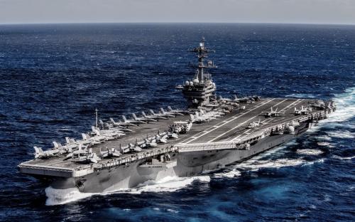 312706136_441351138119639_8175959085609870129_n