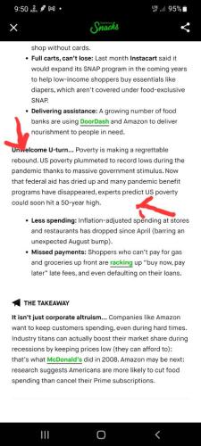 d608d025-e839-492f-ac51-0e9160fc97cc