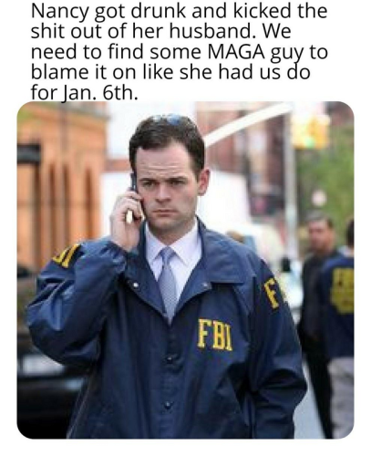 efc992aca3a7bf6a962f761f0749341f_1024