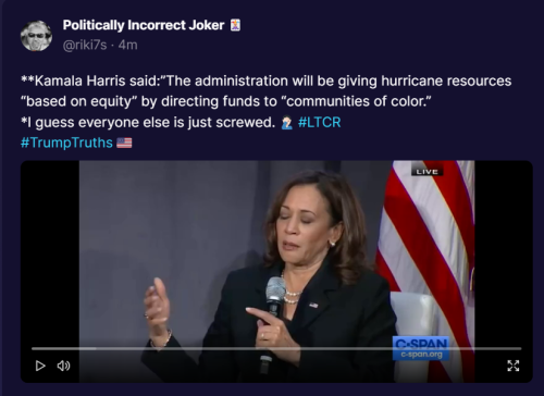 Harris 1