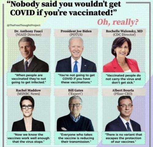 tumblr_ef0fdd9eb5c18e64c42a9d9094ed608a_797ffe74_540