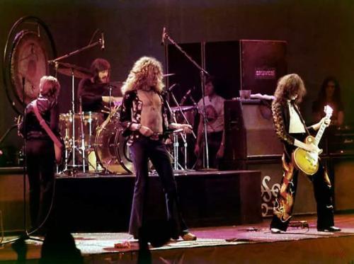 311584026_6194851057198882_4544082071134004113_n