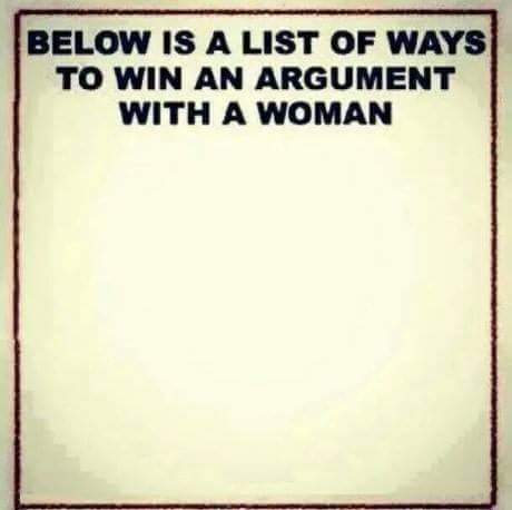 FB_IMG_1664994202696