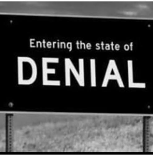 Screenshot_2022-10-26-21-42-59-75_1c337646f29875672b5a61192b9010f9