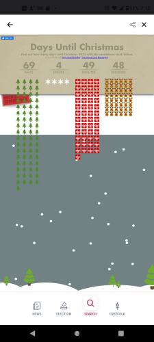 Screenshot_20221016-191013