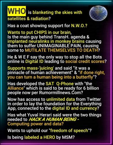 15:31:31 GMT-0400 (EDT)