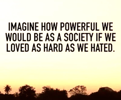 9af9d1f4-19be-4cae-898f-9014c8a58b77