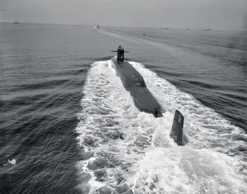 312555652_440057188249034_2765735621680160571_n