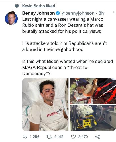 Screenshot_20221024_213040