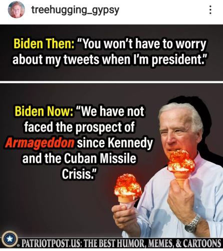 14:21:19 GMT-0400 (EDT)