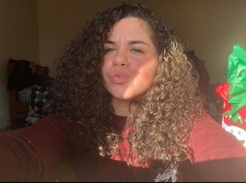 01:15:13 GMT+0100 (WAT).png