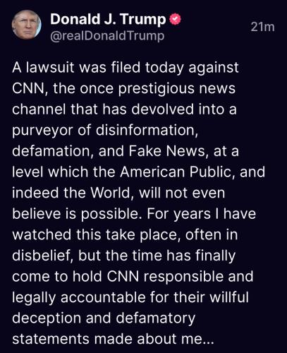 1BB08D4B-825A-4C49-9BD8-C2944CD9AE10