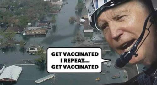 09:07:05 GMT-0400 (EDT)