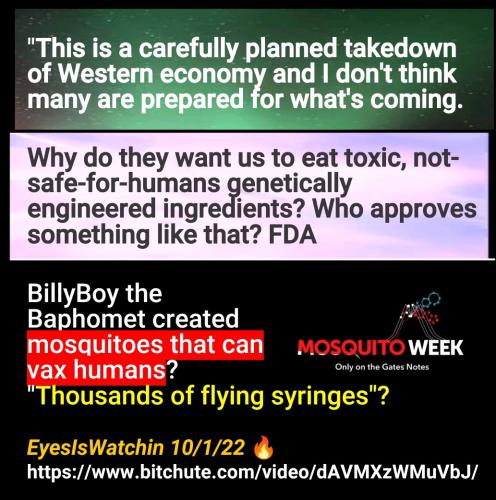 16:24:43 GMT-0400 (EDT)