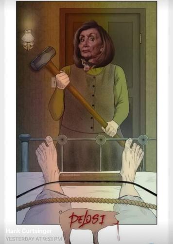 FB_IMG_1667148935524