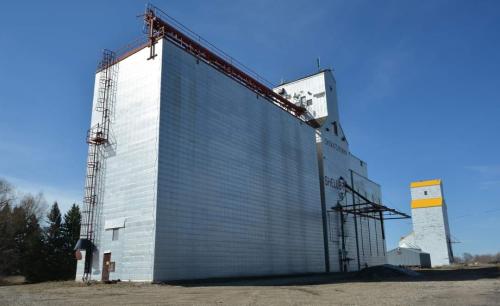 FB_IMG_1665371168847