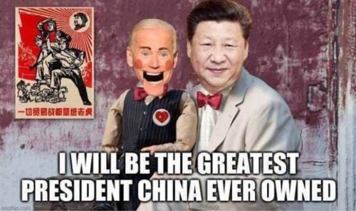 FB_IMG_1665154937409