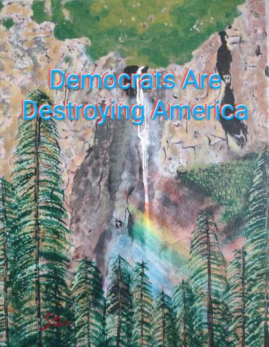 IMG_20221016_113600553~3