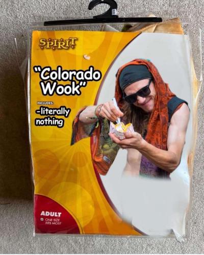 0aa201eb-24f5-43f8-8658-7acfd2eab224