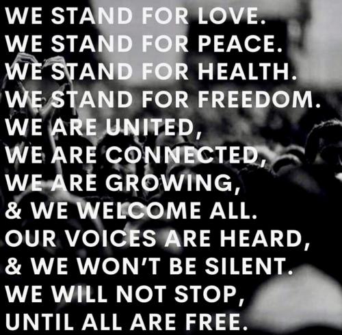 6ade735c-50b3-4a06-a24c-2214fa8fc598