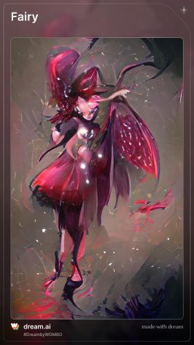 18:59:19 GMT-0400 (Eastern Daylight Time).image