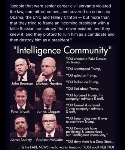 50E45B26-0B2D-42EA-858C-BDABE22C6852