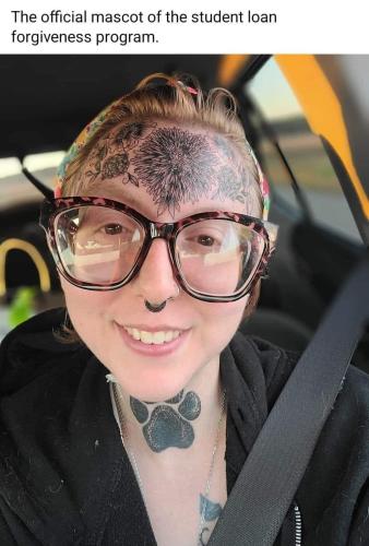 FB_IMG_1665023758416