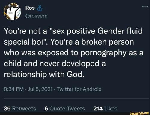 ac260a9c-5ee5-47a7-ae11-4cd86ca655c6