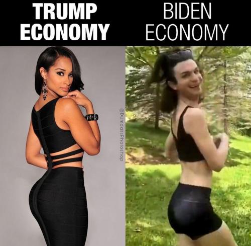 Screenshot_20221027_193807