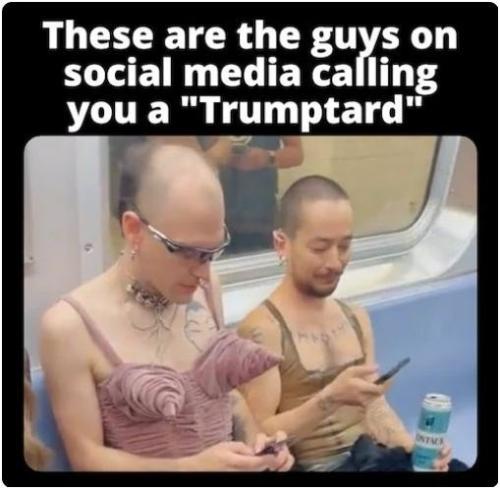 xephula_a9990a4300017f10a665d98d79331e37