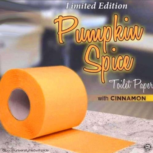 86f9421d-295f-403d-9b1c-d982fad66efa