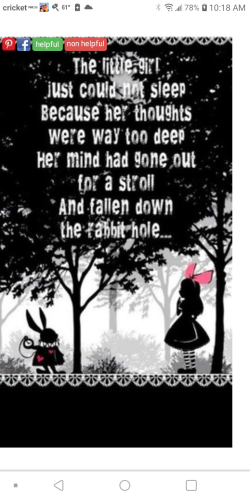 12:46:45 GMT-0400 (EDT)