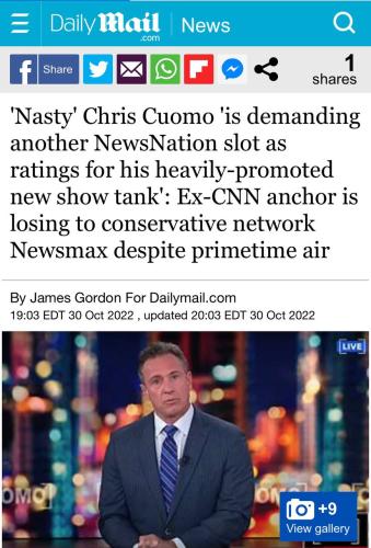 IMG_20221030_235040_315