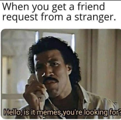 Screenshot_20220204-165343_MeWe