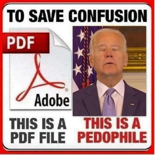 9806d0f58ec9080aa8fc258bab3447fb_1024