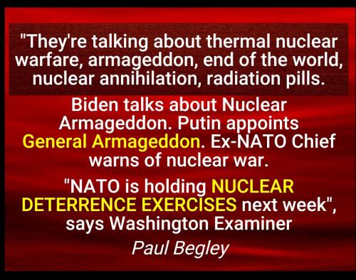 13:25:30 GMT-0400 (EDT)