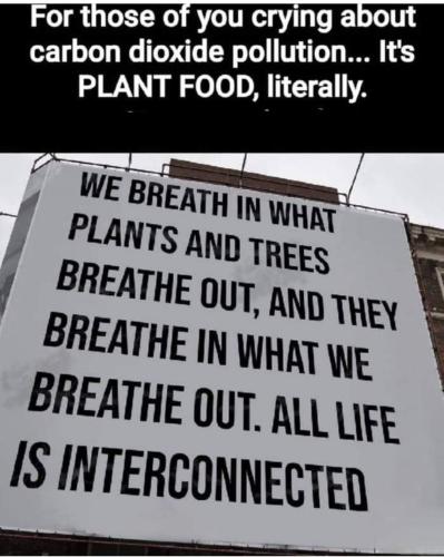 11:28:45 GMT-0400 (EDT)