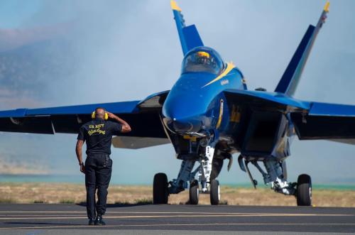 309900785_418436453767929_65783536932645549_n