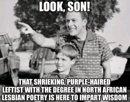 ce439e64-8c40-4492-93ad-1edd82b72647