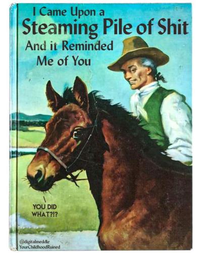 313415626_486947600127264_7999842023524925335_n