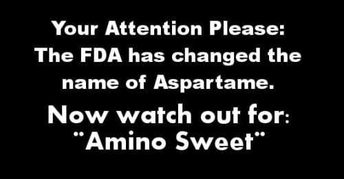 IMG_20221026_183139_010