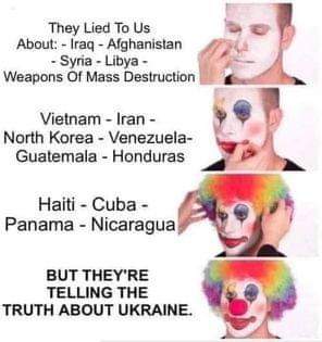 FB_IMG_1666275291879