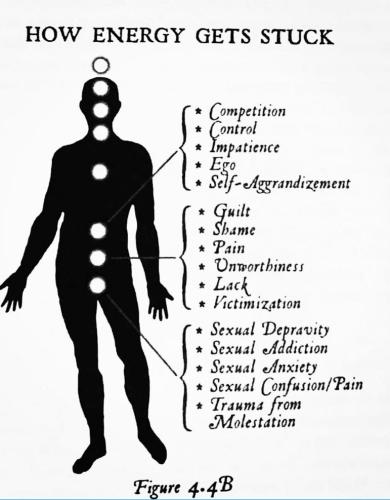 Screenshot_2022-10-26-13-48-00-66_1c337646f29875672b5a61192b9010f9